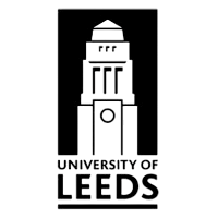 Leeds-logo (1)-Photoroom