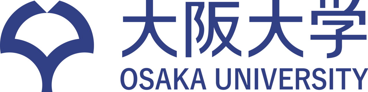 Osaka_University_Logo