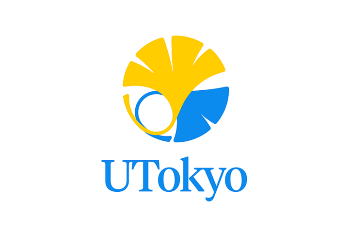tokoyo-uni-Photoroom